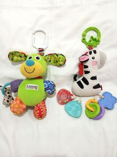 (Category: ) located in . Submitted by DreamStarShop (Listing ID 1293847581, Image 1). Description: .