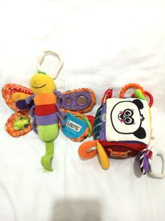 (Category: ) located in . Submitted by DreamStarShop (Listing ID 1293848680, Image 1). Description: .