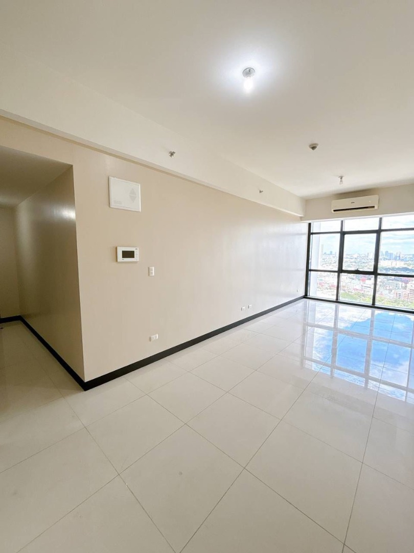 (Category: ) located in . Submitted by renzproperties (Listing ID 1293842530, Image 1). Description: .