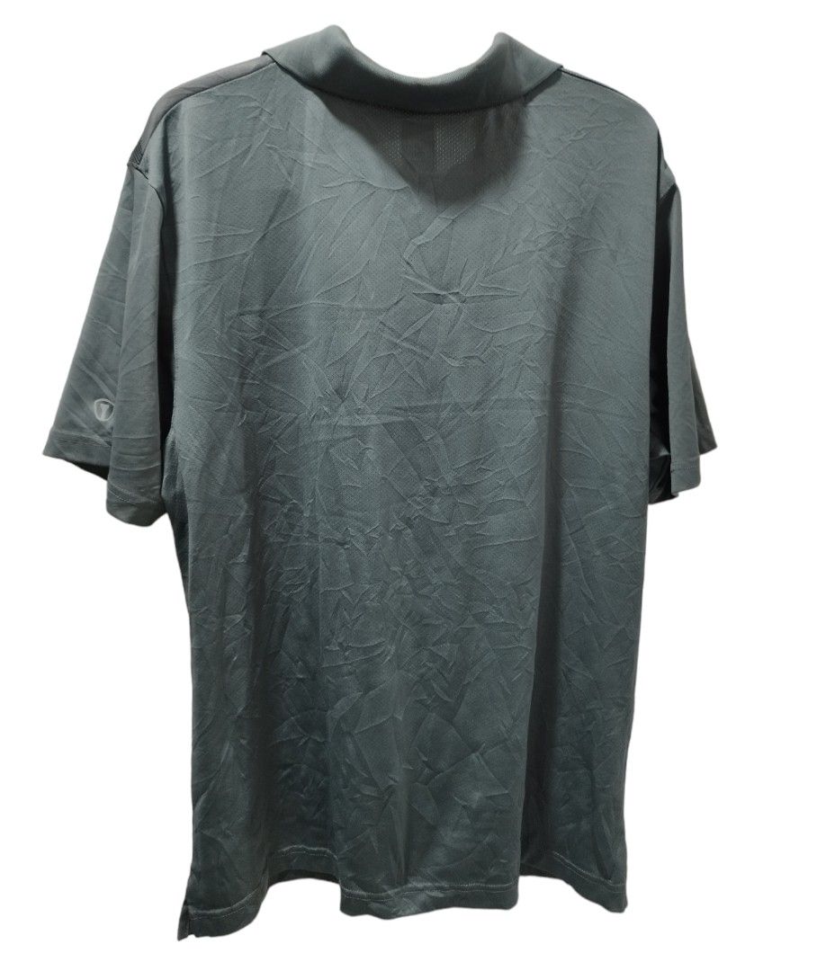 Pro tour airplay shirts shop