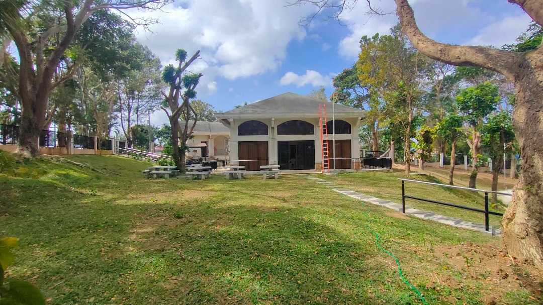 (Category: ) located in . Submitted by thepottershandrealty (Listing ID 1293758825, Image 1). Description: .