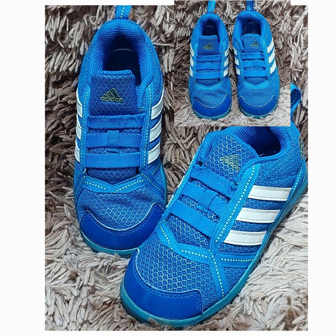 Us 10k shoe size best sale