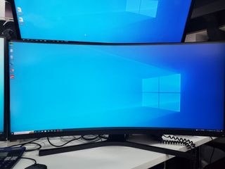 （分類：）位於 。 由 jonhk11 提交（商品編號 1293756369，圖片 1）。簡介： 。