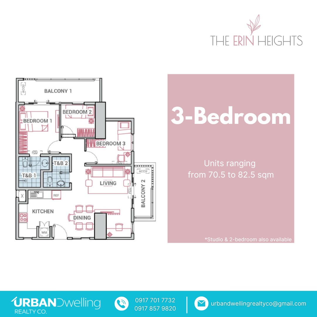 (Category: ) located in . Submitted by realestatebroker (Listing ID 1293757718, Image 1). Description: .