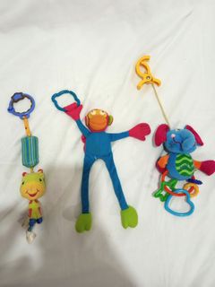 (Category: ) located in . Submitted by DreamStarShop (Listing ID 1293844240, Image 1). Description: .