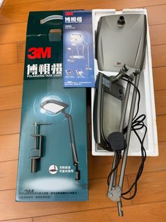 （分類：）位於 。 由 2handtrading 提交（商品編號 1293814328，圖片 1）。簡介： 。