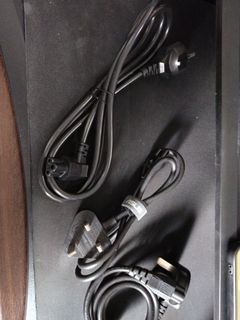 (Category: ) located in . Submitted by ohcan (Listing ID 1293774631, Image 1). Description: .