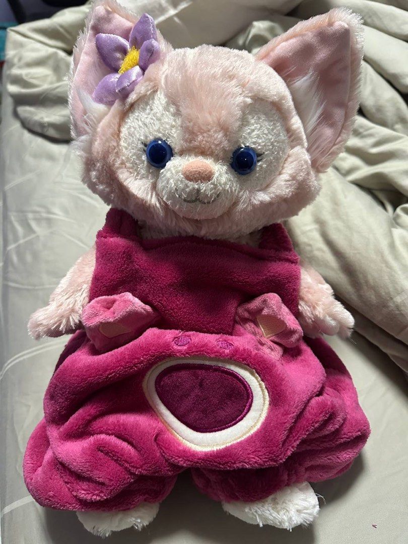 40cm doll clothes Hobbies Toys Toys Games on Carousell
