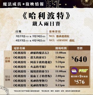 （分類：）位於 。 由 law_pk 提交（商品編號 1293834518，圖片 1）。簡介： 。