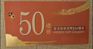 （分類：）位於 。 由 milbubi 提交（商品編號 1293789406，圖片 1）。簡介： 。