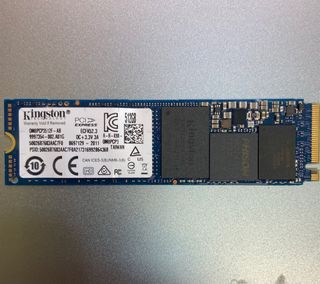 （分類：）位於 。 由 mansing177computer 提交（商品編號 1293829121，圖片 1）。簡介： 。