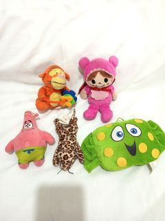 (Category: ) located in . Submitted by DreamStarShop (Listing ID 1293843858, Image 1). Description: .