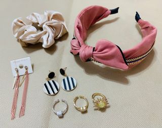 （分類：）位於 。 由 yan.0916 提交（商品編號 1293912010，圖片 1）。簡介： 。