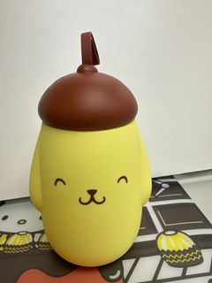 （分類：）位於 。 由 buying_now 提交（商品編號 1293851993，圖片 1）。簡介： 。