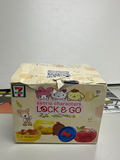 （分類：）位於 。 由 buying_now 提交（商品編號 1293847925，圖片 1）。簡介： 。