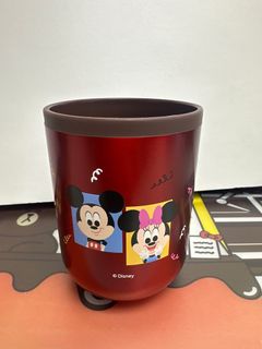 （分類：）位於 。 由 buying_now 提交（商品編號 1293844497，圖片 1）。簡介： 。