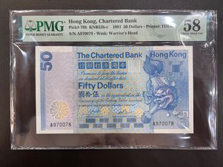 （分類：）位於 。 由 luckymoney88 提交（商品編號 1293799951，圖片 1）。簡介： 。