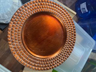(Category: ) located in . Submitted by aalabang (Listing ID 1293885857, Image 1). Description: .
