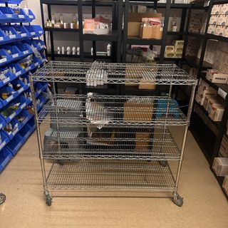 (Category: ) located in . Submitted by amandabigou (Listing ID 1293758172, Image 1). Description: .