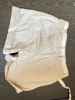 （分類：）位於 。 由 kingc1120 提交（商品編號 1293802799，圖片 1）。簡介： 。
