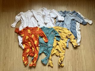 （分類：）位於 。 由 h69d2pgx4r 提交（商品編號 1293756300，圖片 1）。簡介： 。