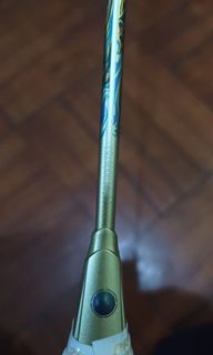 （分類：）位於 。 由 _hin_24 提交（商品編號 1293784288，圖片 1）。簡介： 。