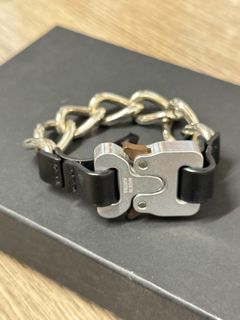 （分類：）位於 。 由 eric_chan0412 提交（商品編號 1293885142，圖片 1）。簡介： 。