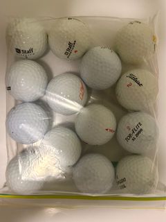 （分類：）位於 。 由 chel23 提交（商品編號 1293853384，圖片 1）。簡介： 。