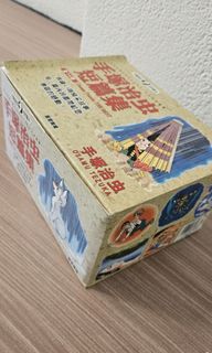 （分類：）位於 。 由 kenny0831 提交（商品編號 1293918977，圖片 1）。簡介： 。