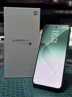 （分類：）位於 。 由 thwross 提交（商品編號 1293877372，圖片 1）。簡介： 。