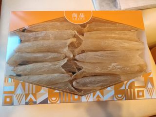 （分類：）位於 。 由 dickyor180 提交（商品編號 1293839796，圖片 1）。簡介： 。
