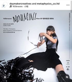 （分類：）位於 。 由 aaaaa0a 提交（商品編號 1293841045，圖片 1）。簡介： 。