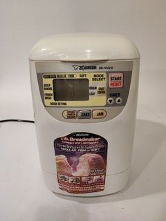 （分類：）位於 。 由 themallhk 提交（商品編號 1293827345，圖片 1）。簡介： 。