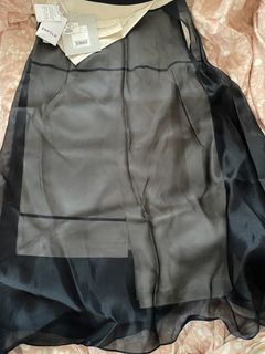 （分類：）位於 。 由 duffykuma 提交（商品編號 1293855986，圖片 1）。簡介： 。