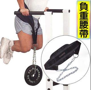 由 p88043964861 (刊登 ID 1293866841，圖片 1) 提交，位於 的 (類別：)，說明：。