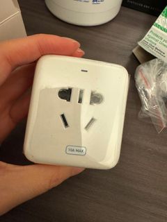 Xiaomi Smart Plug