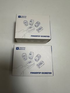 血氧機64174974288898110