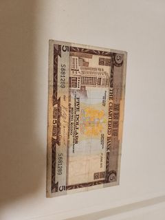 （分類：）位於 。 由 cindychu1989 提交（商品編號 1293799198，圖片 1）。簡介： 。