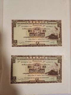 （分類：）位於 。 由 cindychu1989 提交（商品編號 1293799868，圖片 1）。簡介： 。