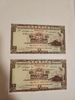 （分類：）位於 。 由 cindychu1989 提交（商品編號 1293800197，圖片 1）。簡介： 。