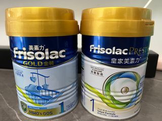 （分類：）位於 。 由 acnyy 提交（商品編號 1293750976，圖片 1）。簡介： 。