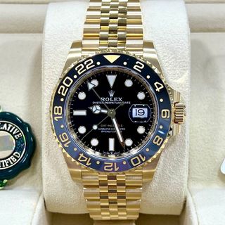 （分類：）位於 。 由 billion_watch_and_luxury 提交（商品編號 1293913593，圖片 1）。簡介： 。