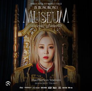 （分類：）位於 。 由 luvbks 提交（商品編號 1293772851，圖片 1）。簡介： 。
