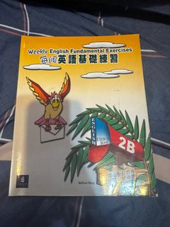 （分類：）位於 。 由 cmtc05 提交（商品編號 1293759874，圖片 1）。簡介： 。