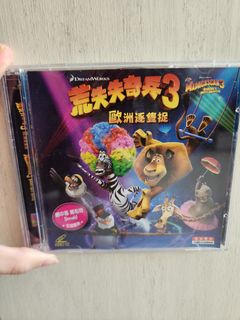 （分類：）位於 。 由 chaichai469 提交（商品編號 1293823576，圖片 1）。簡介： 。