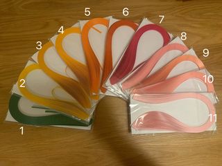 （分類：）位於 。 由 olmoor 提交（商品編號 1293883816，圖片 1）。簡介： 。