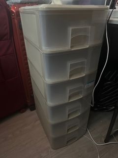 （分類：）位於 。 由 uuuux 提交（商品編號 1293856247，圖片 1）。簡介： 。