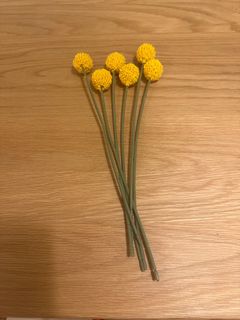 （分類：）位於 。 由 olmoor 提交（商品編號 1293879286，圖片 1）。簡介： 。