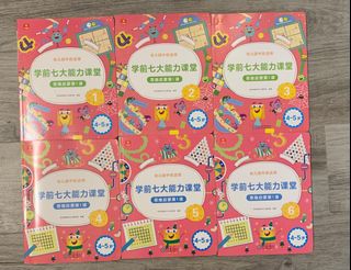 （分類：）位於 。 由 jamjellyma 提交（商品編號 1293787985，圖片 1）。簡介： 。