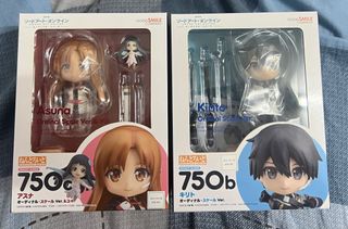 （分類：）位於 。 由 kin1008 提交（商品編號 1293882744，圖片 1）。簡介： 。